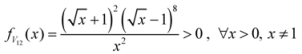 Information 04 00198 i366