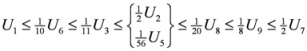 Information 04 00198 i517