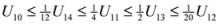 Information 04 00198 i566