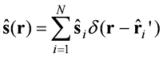 Information 04 00240 i001
