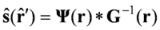 Information 04 00240 i009