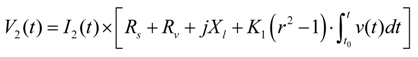 Information 05 00120 i001