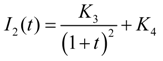 Information 05 00120 i002