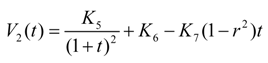 Information 05 00120 i003