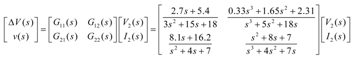 Information 05 00120 i004