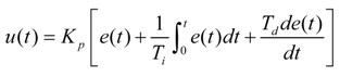 Information 05 00120 i005