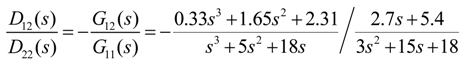 Information 05 00120 i007