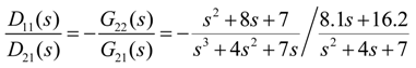 Information 05 00120 i008