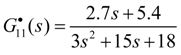 Information 05 00120 i009