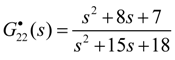 Information 05 00120 i010