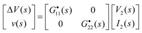 Information 05 00120 i011