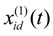 Information 05 00120 i024