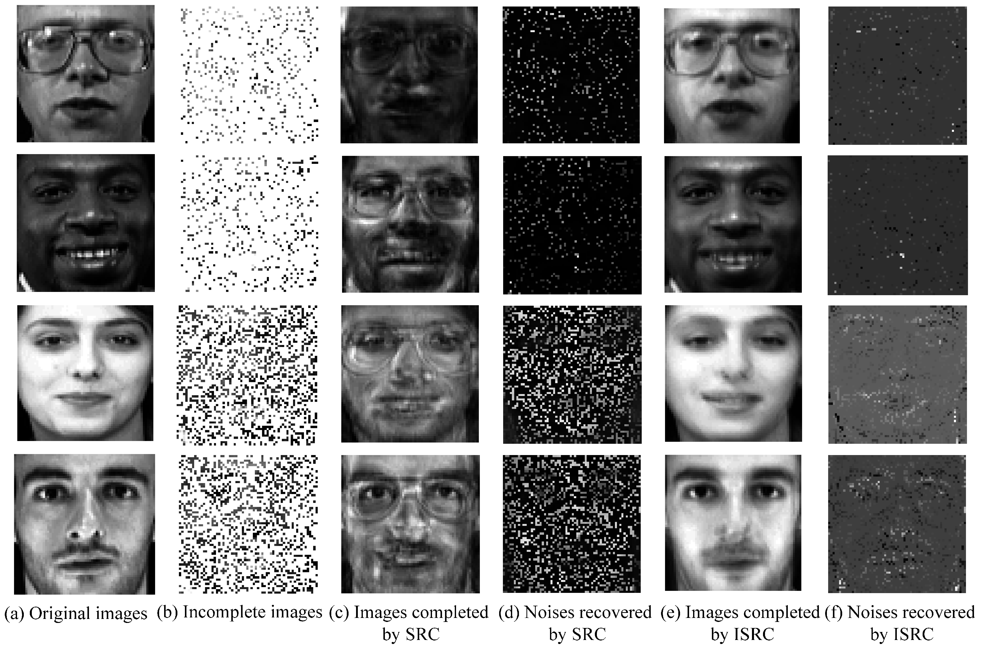 Information 06 00287 g003