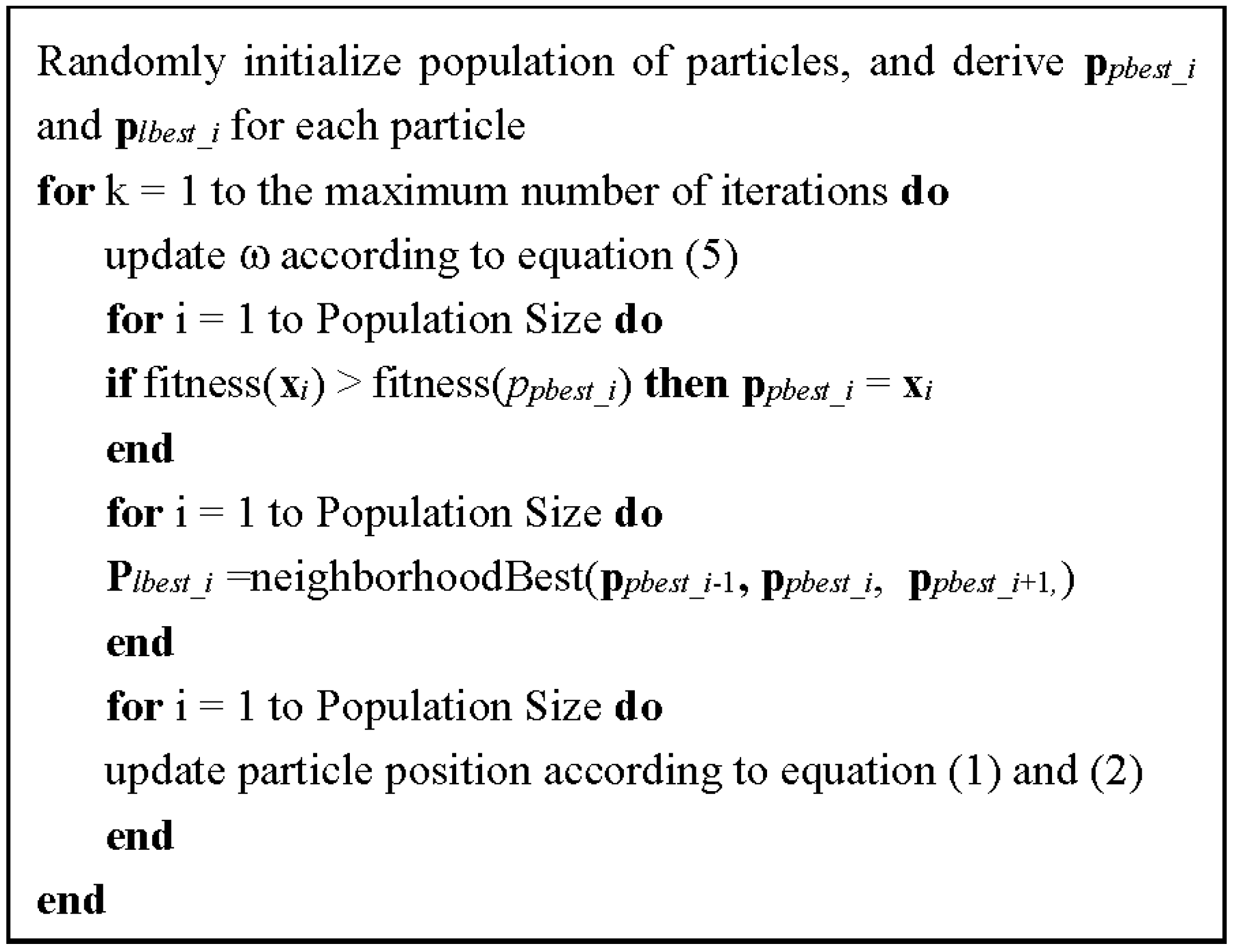 Information 06 00522 g003