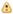 Information 07 00028 i002