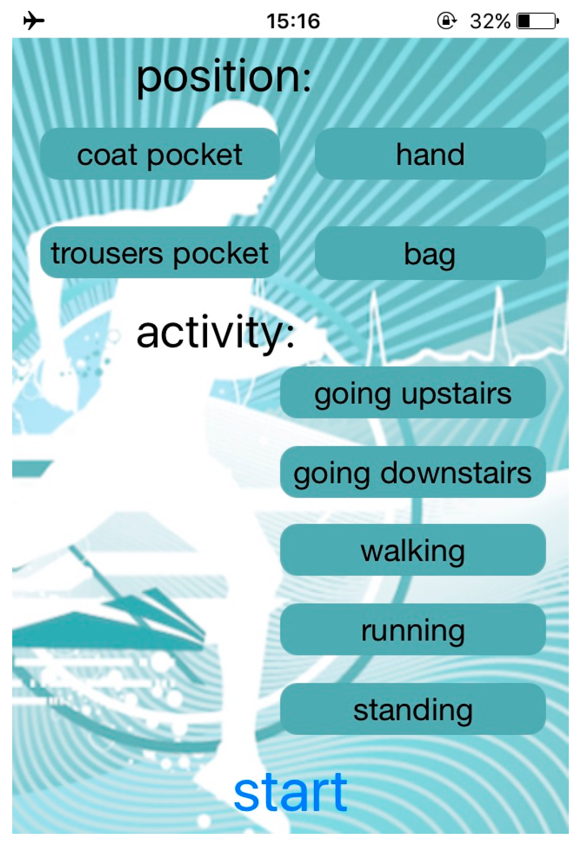 Information 07 00072 g005