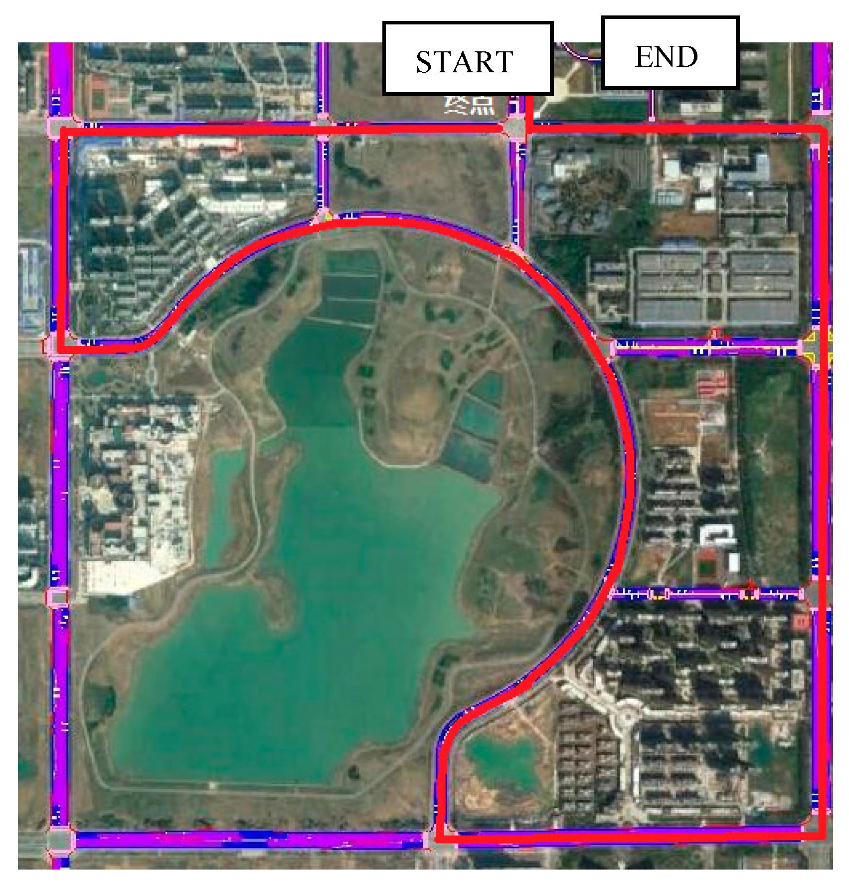 Information 08 00093 g024