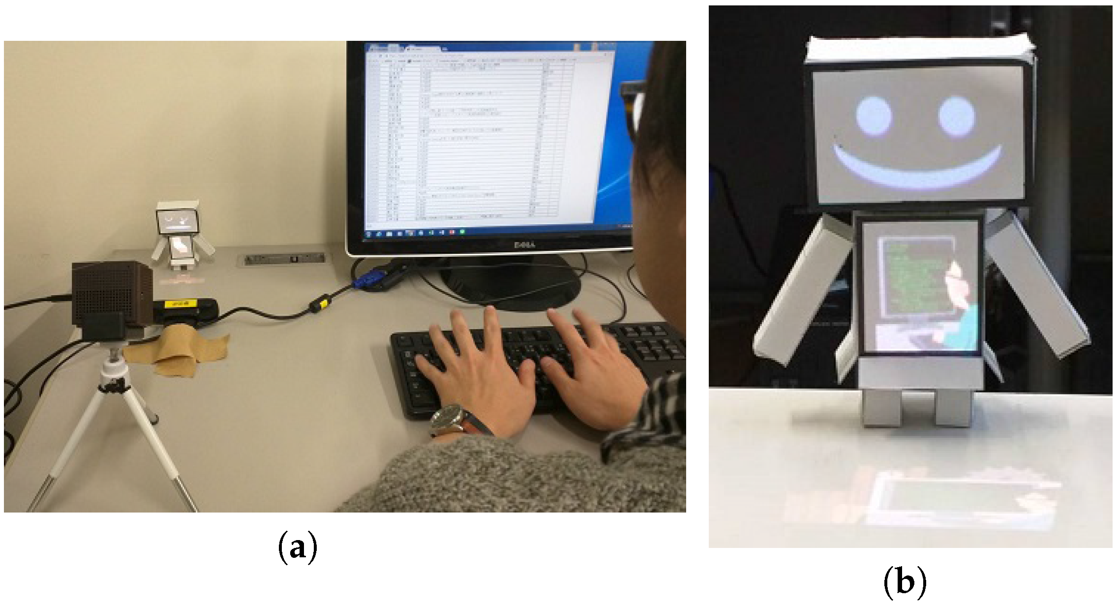 Information 09 00032 g001