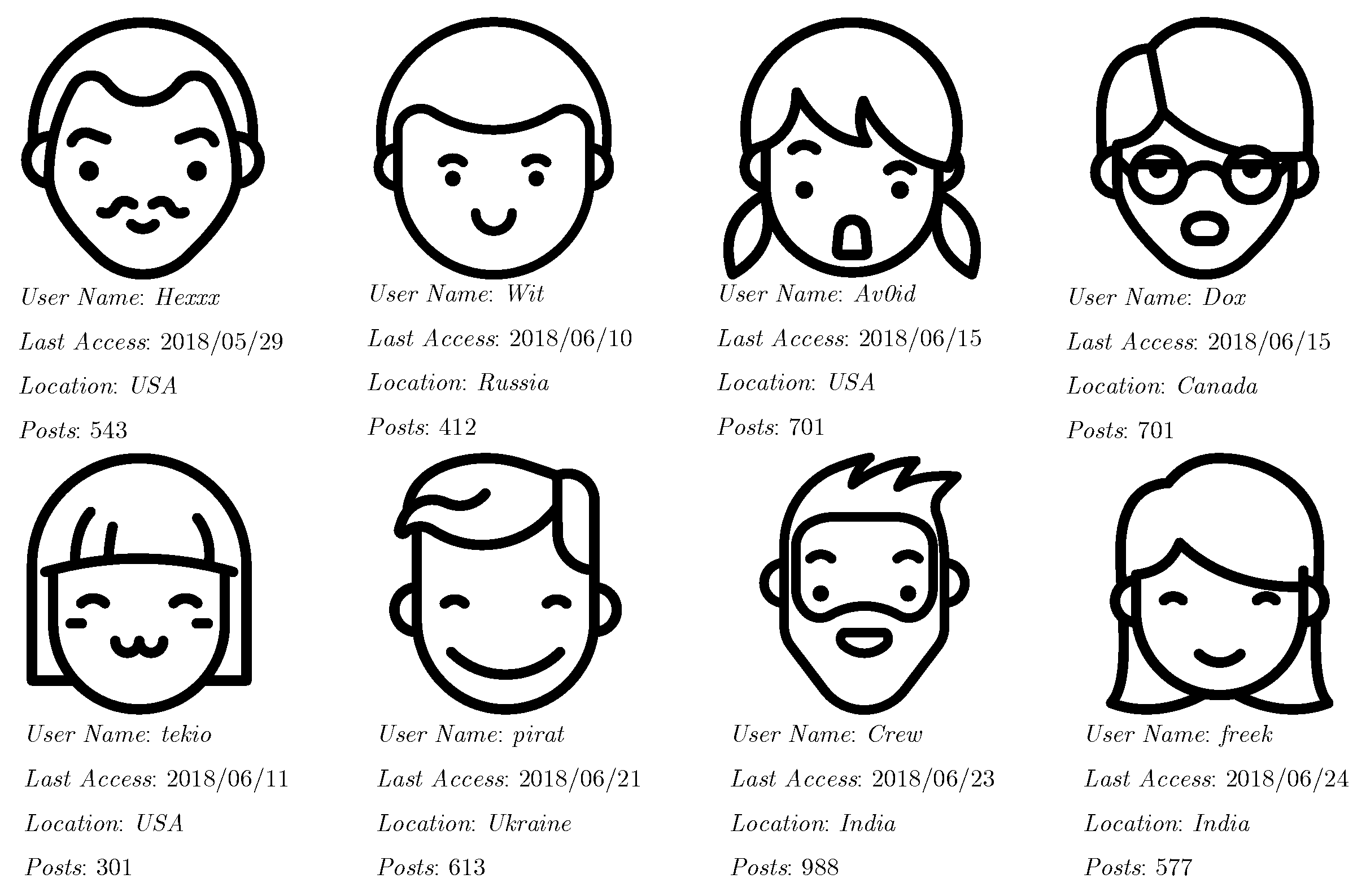 Information 09 00189 g001