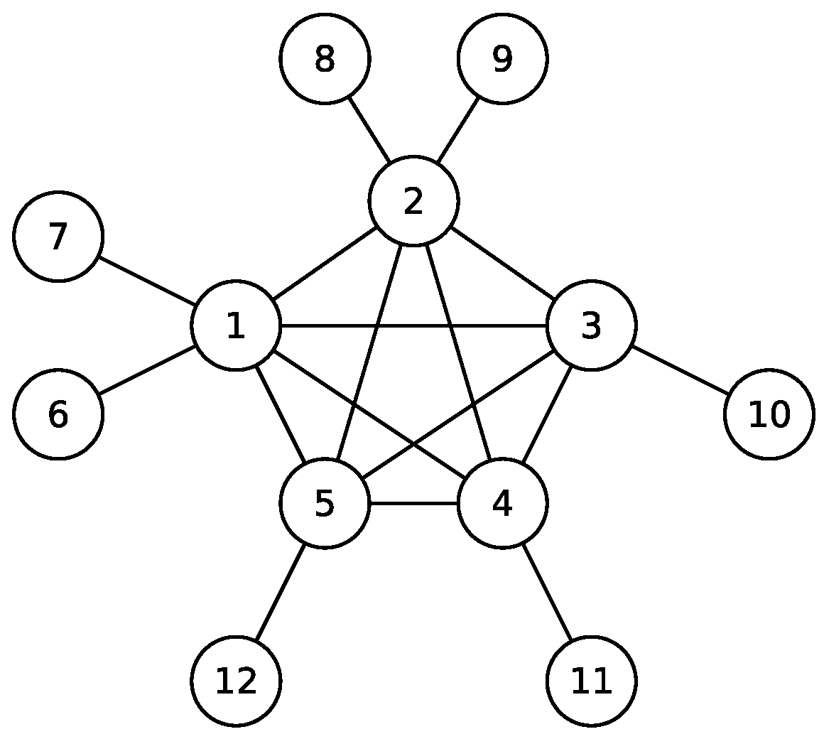 Information 09 00214 g001 Information 09 00214 g001