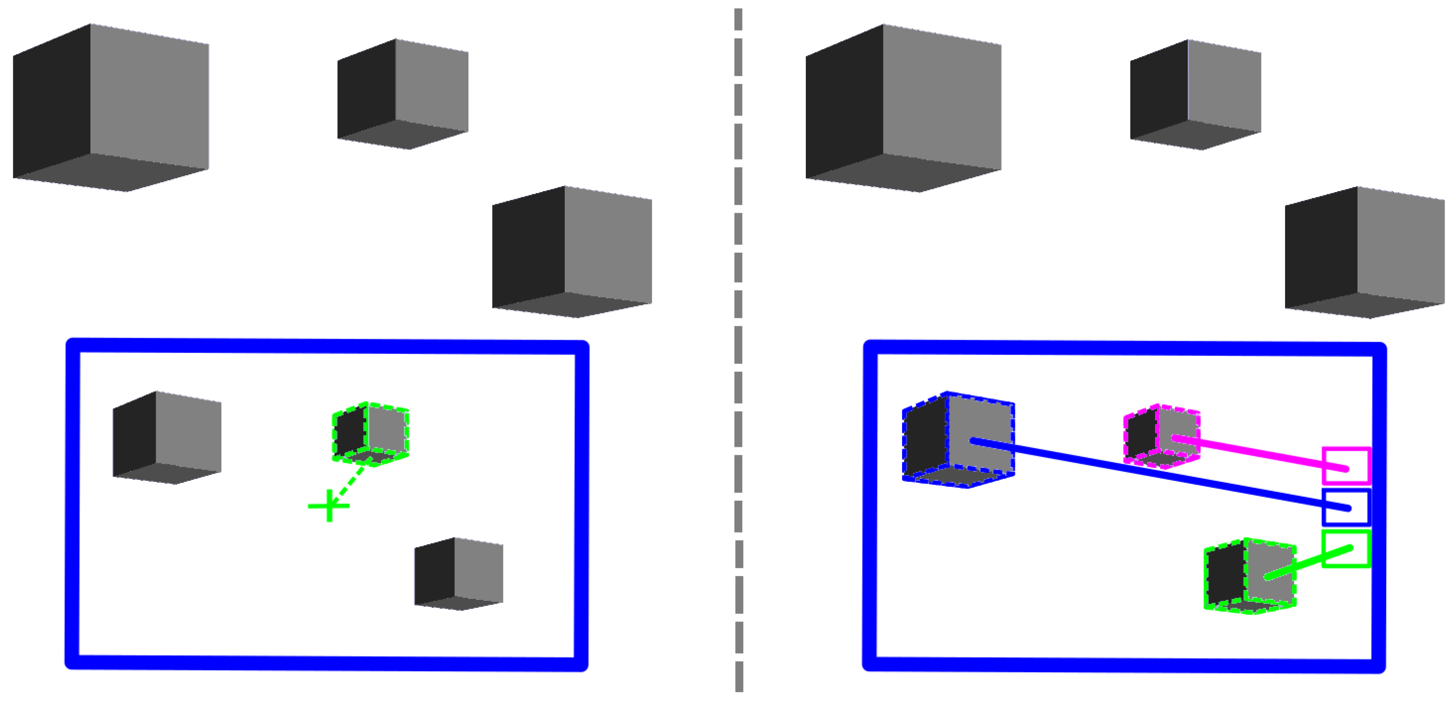 Information 10 00152 g004