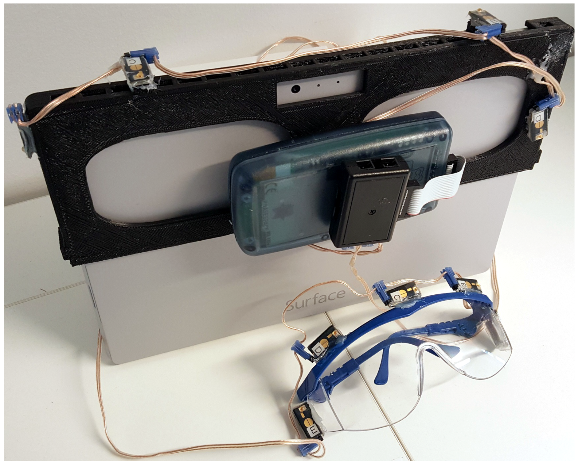 Information 10 00152 g008