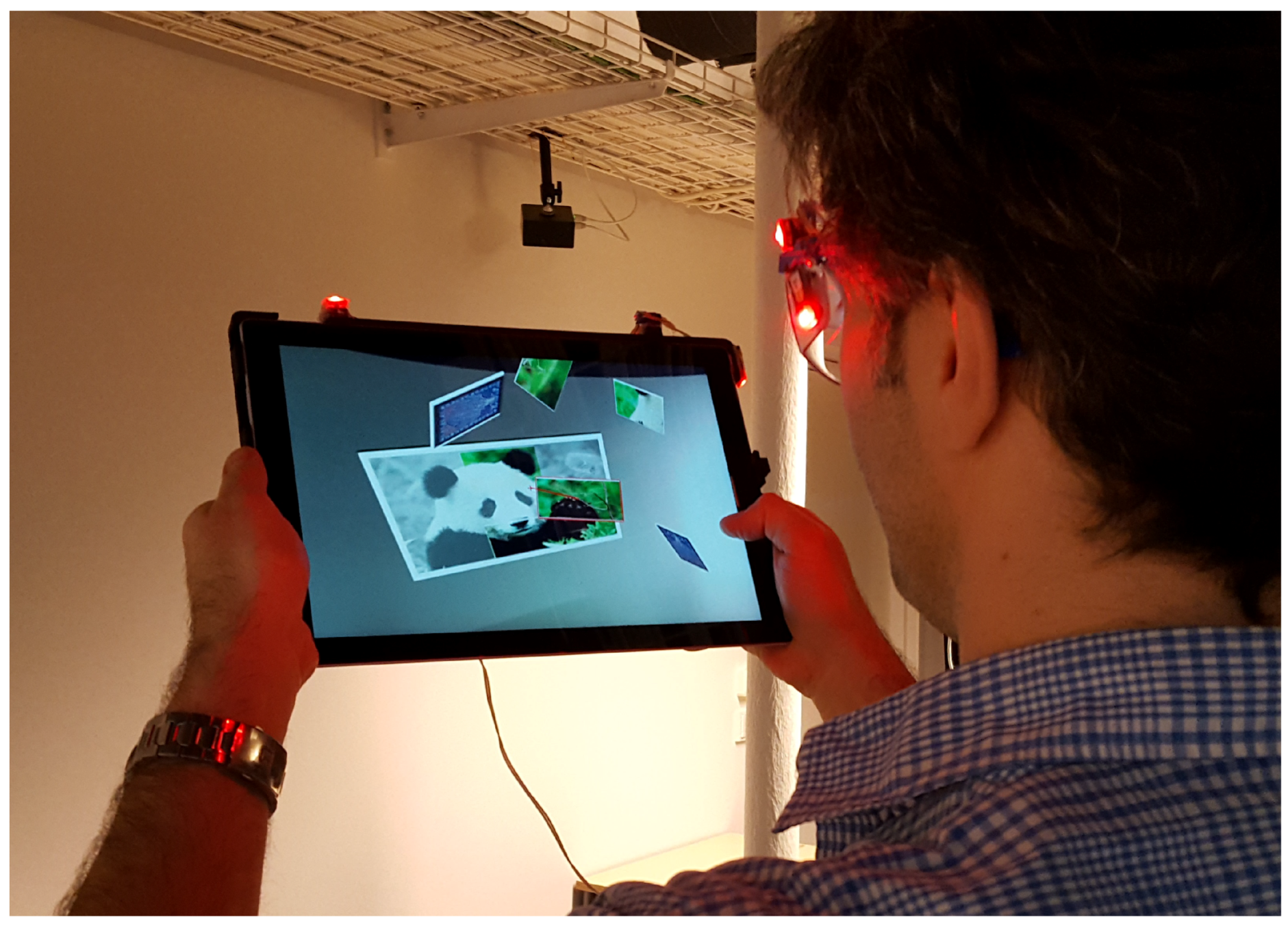 Information 10 00152 g012