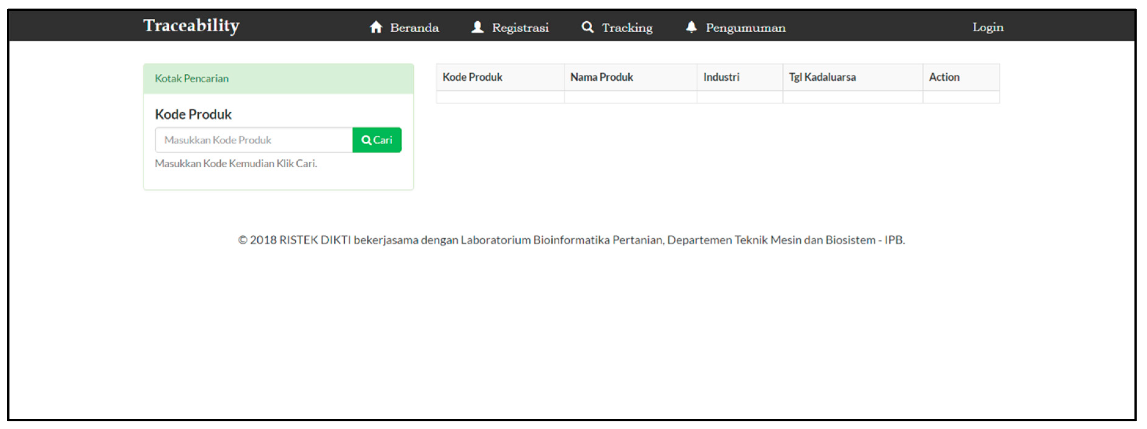 Information 10 00288 g0a6