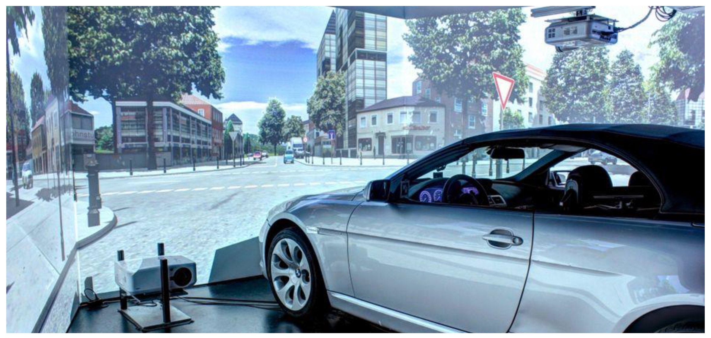 Information 11 00286 g003