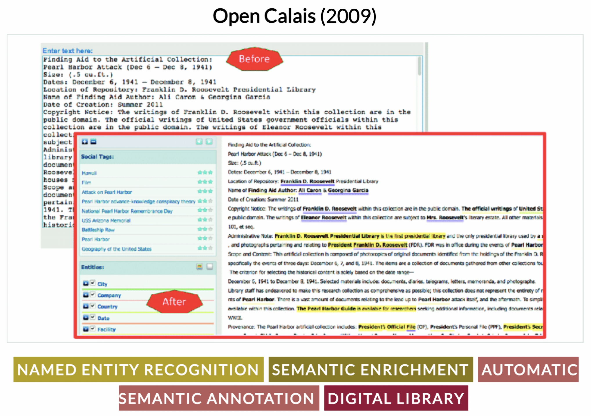 Information 14 00483 g006