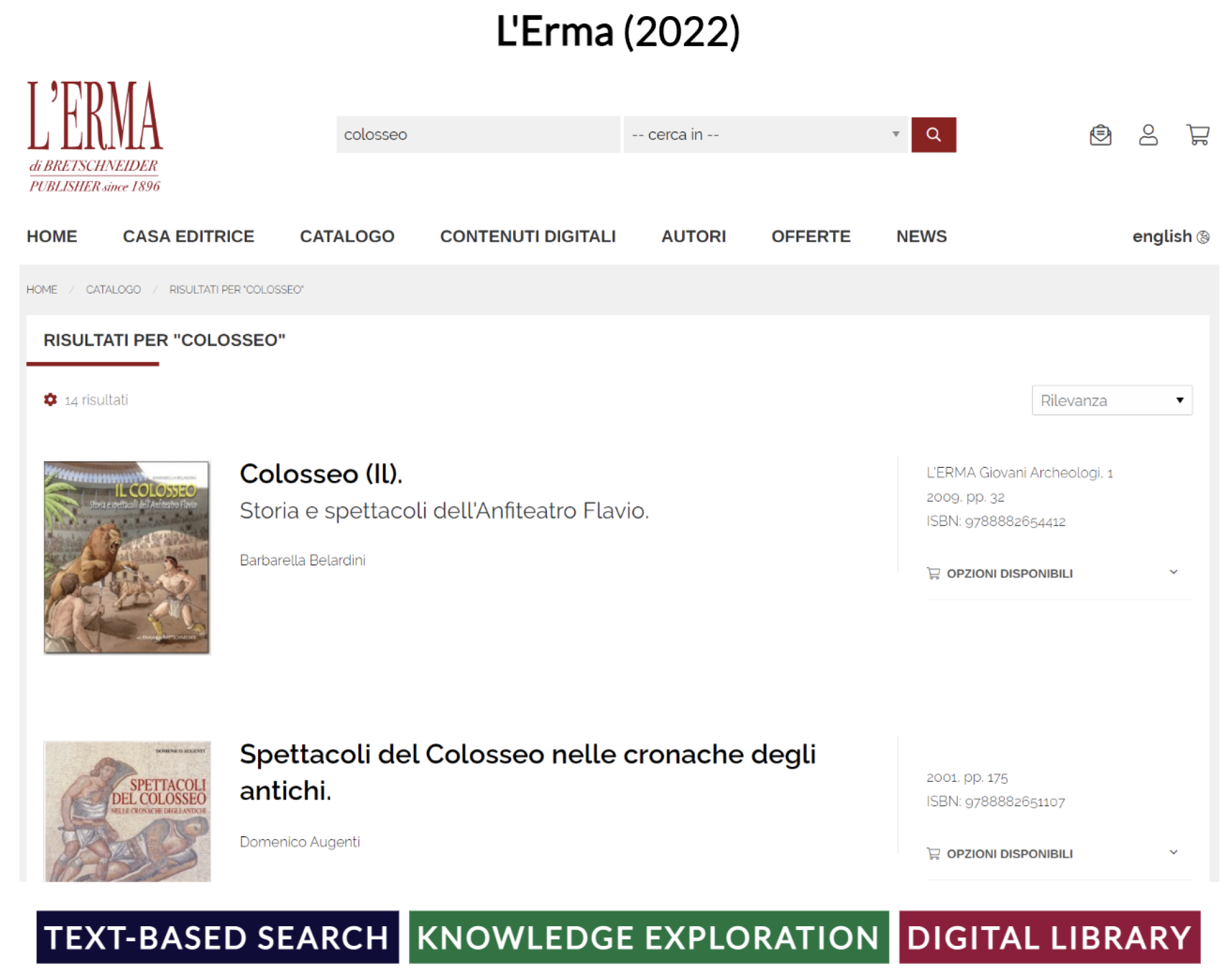 Information 14 00483 g008