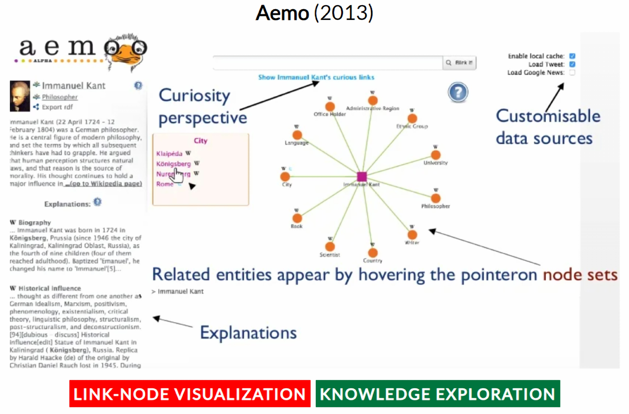 Information 14 00483 g010