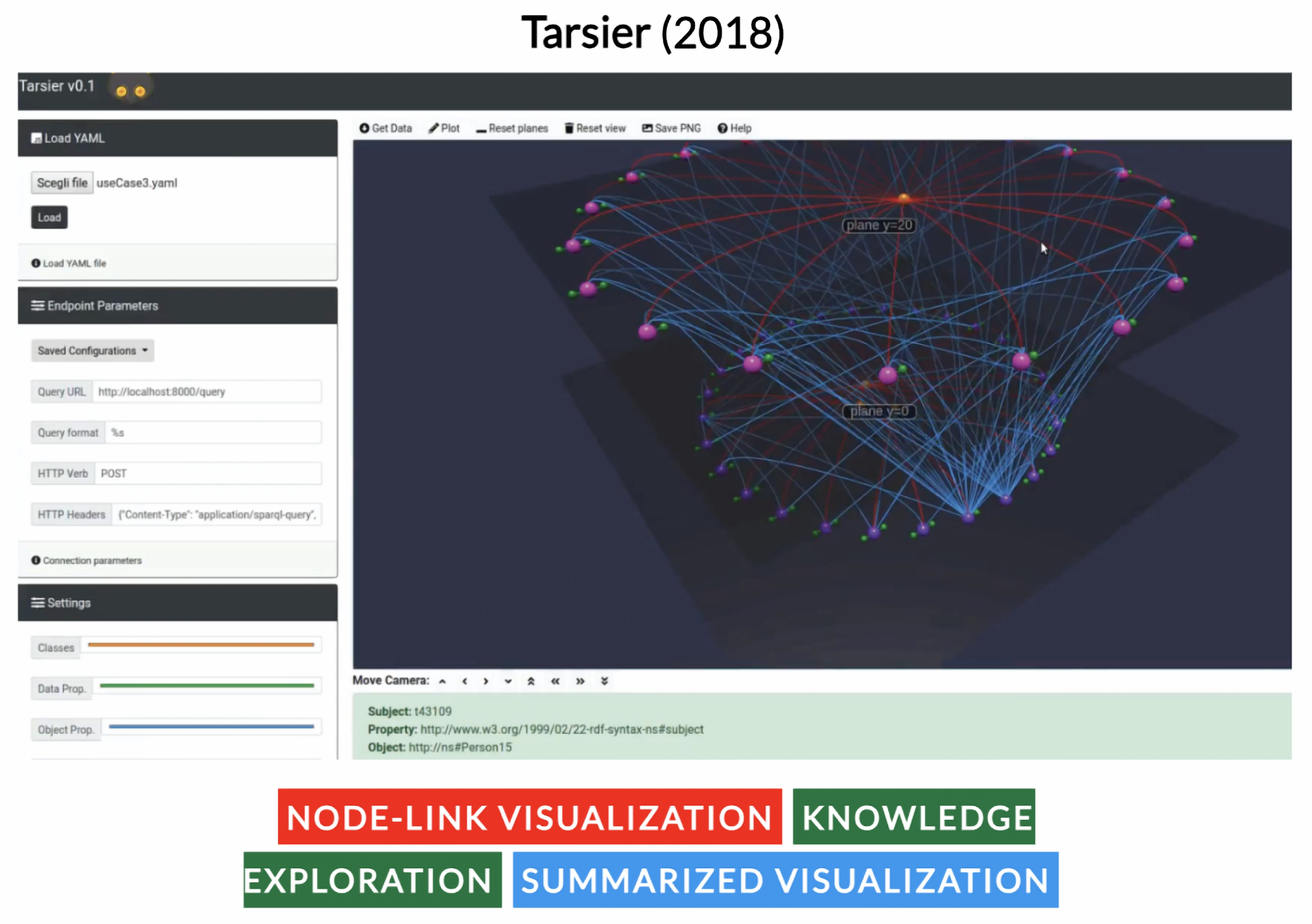 Information 14 00483 g012