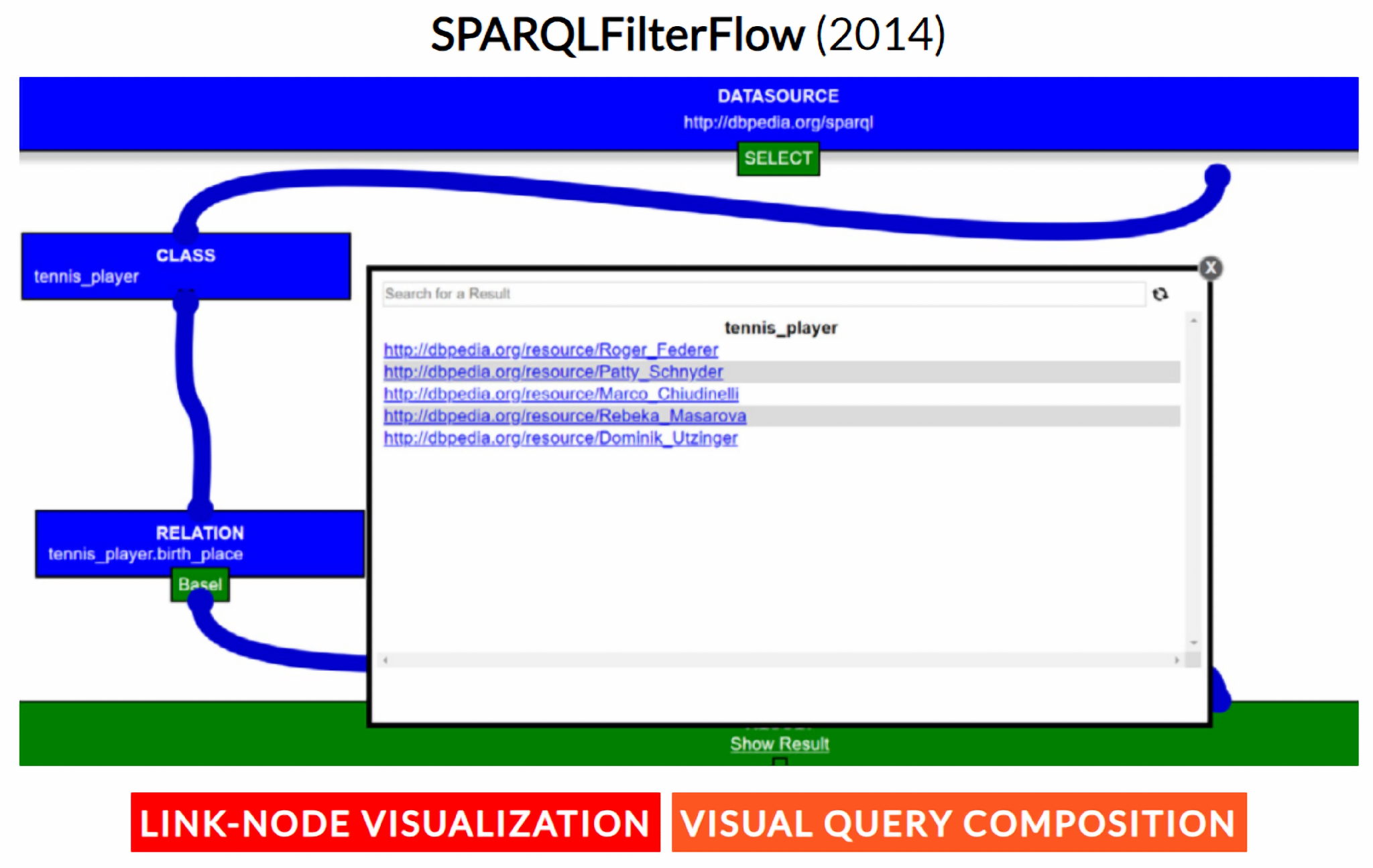 Information 14 00483 g013