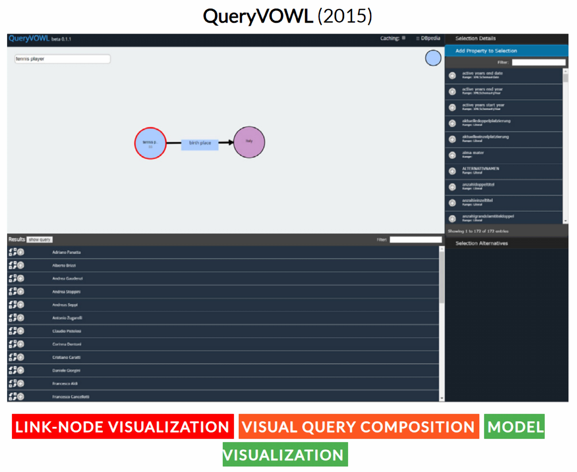 Information 14 00483 g014