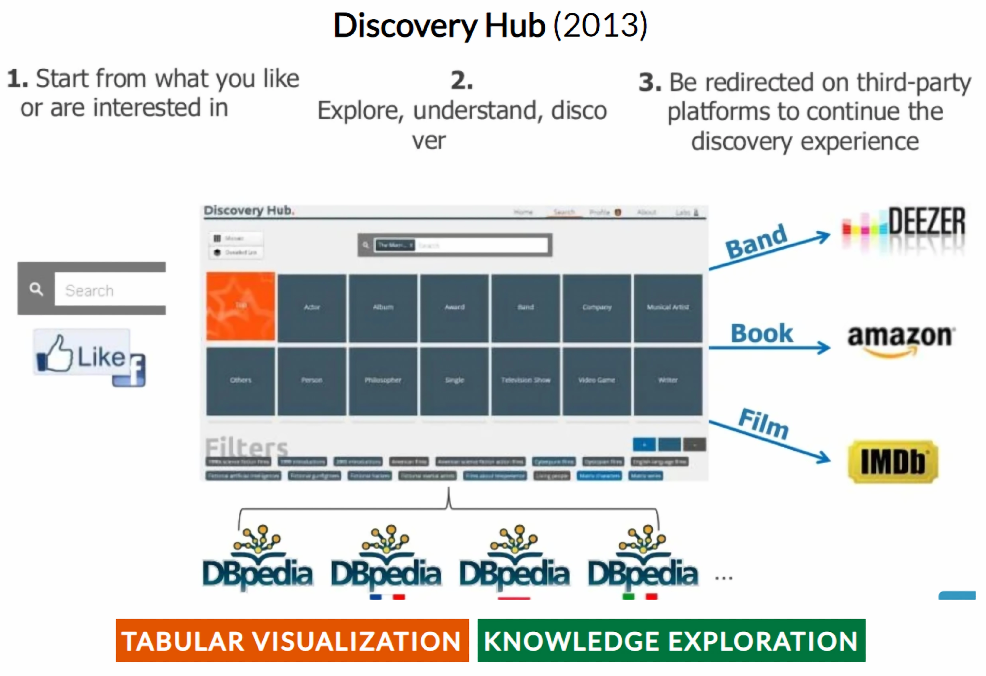 Information 14 00483 g015