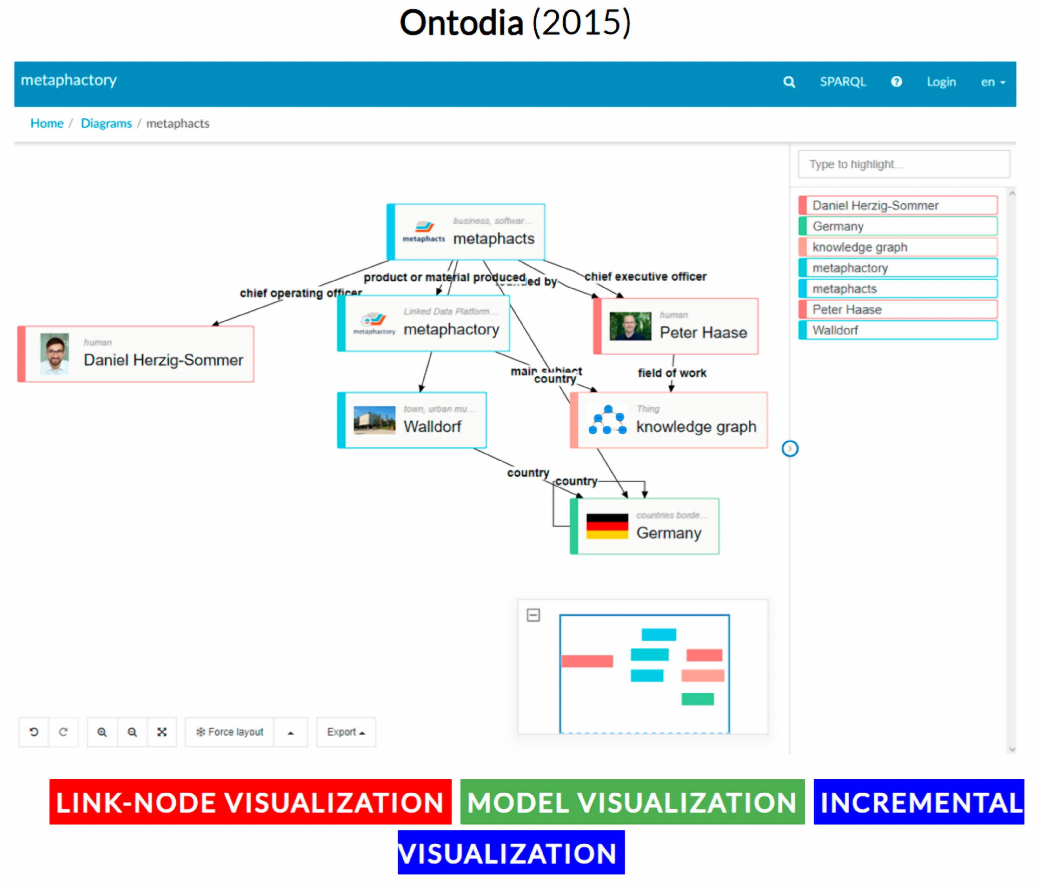 Information 14 00483 g016