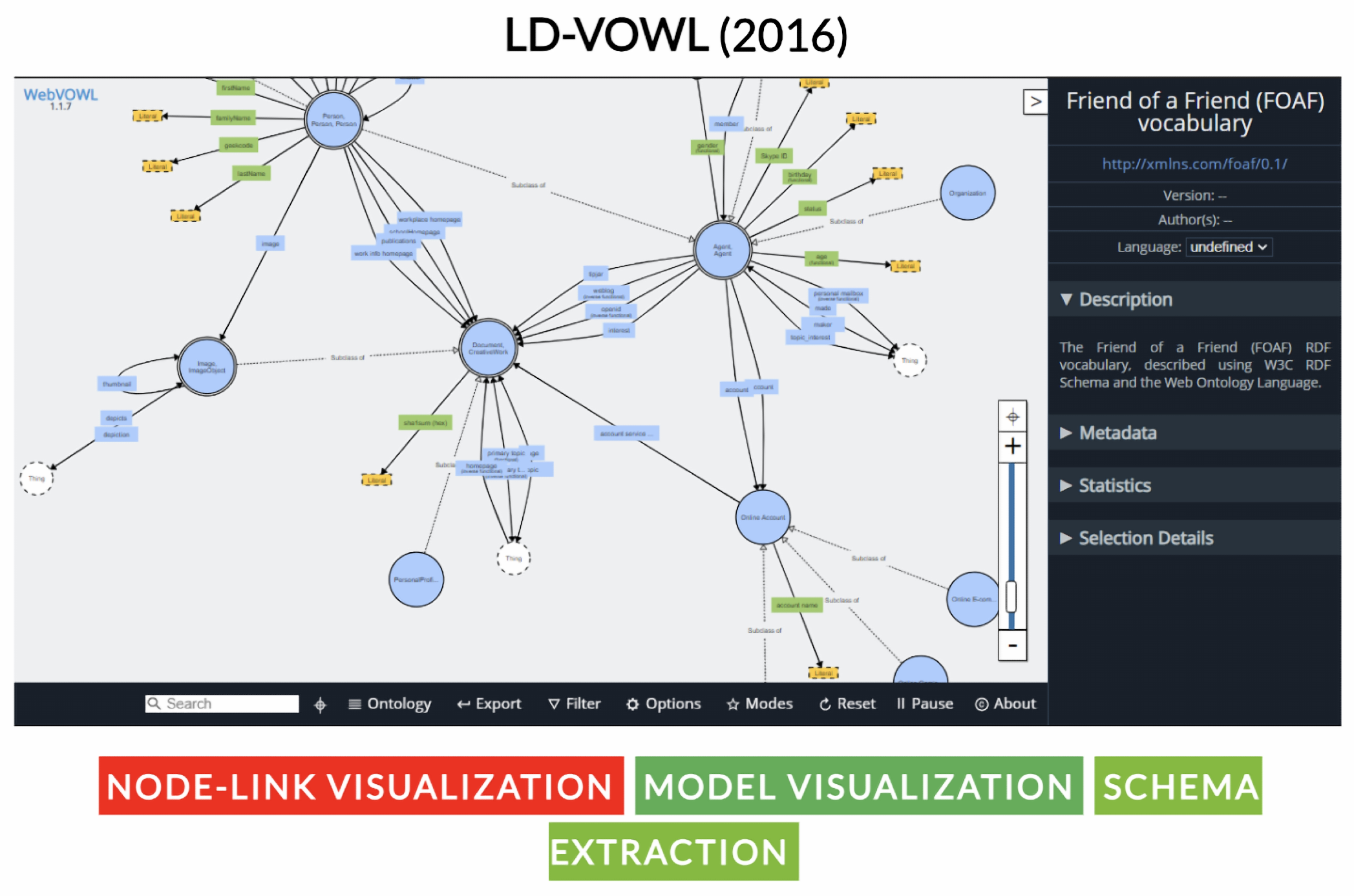 Information 14 00483 g019