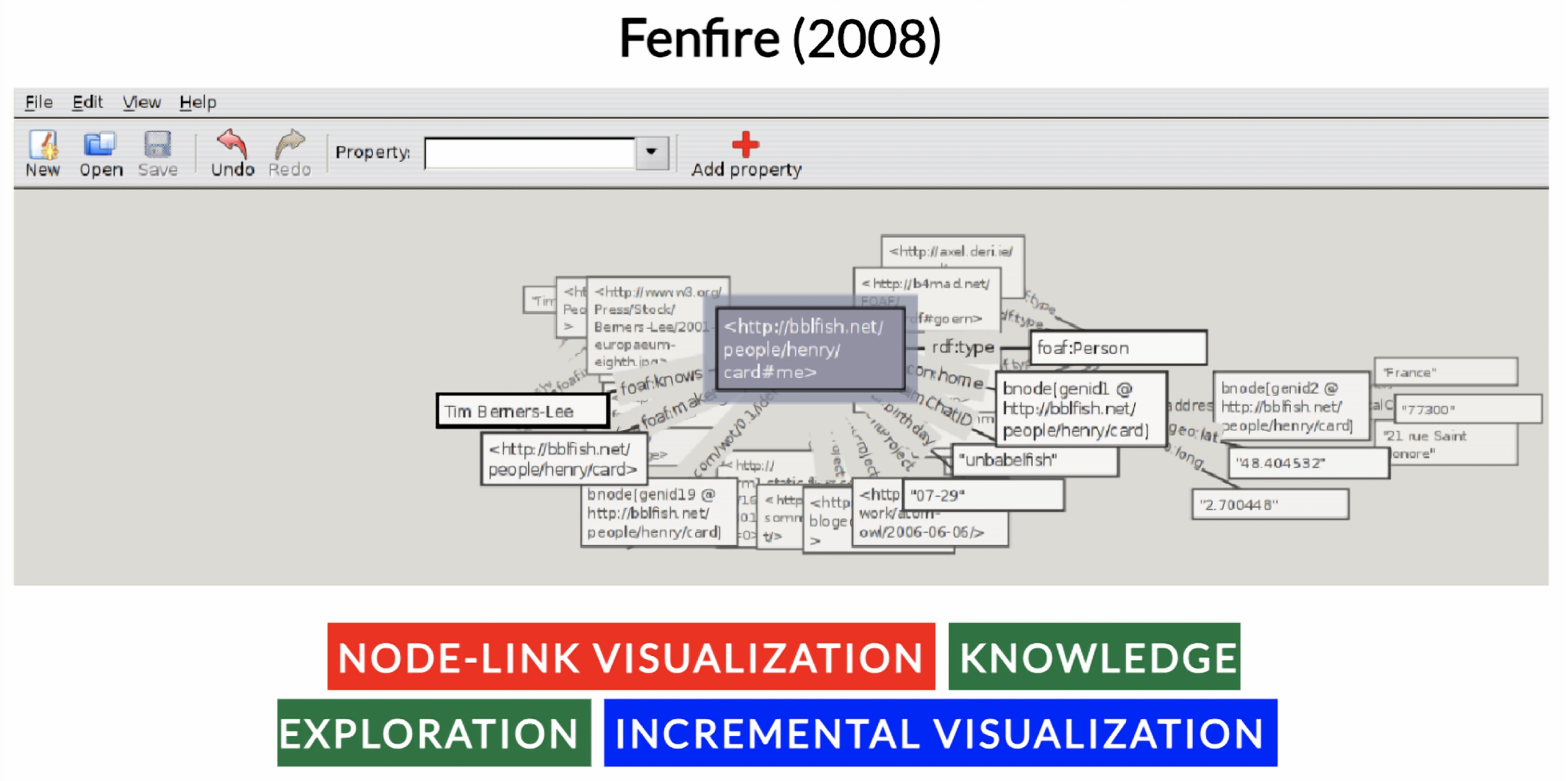 Information 14 00483 g020