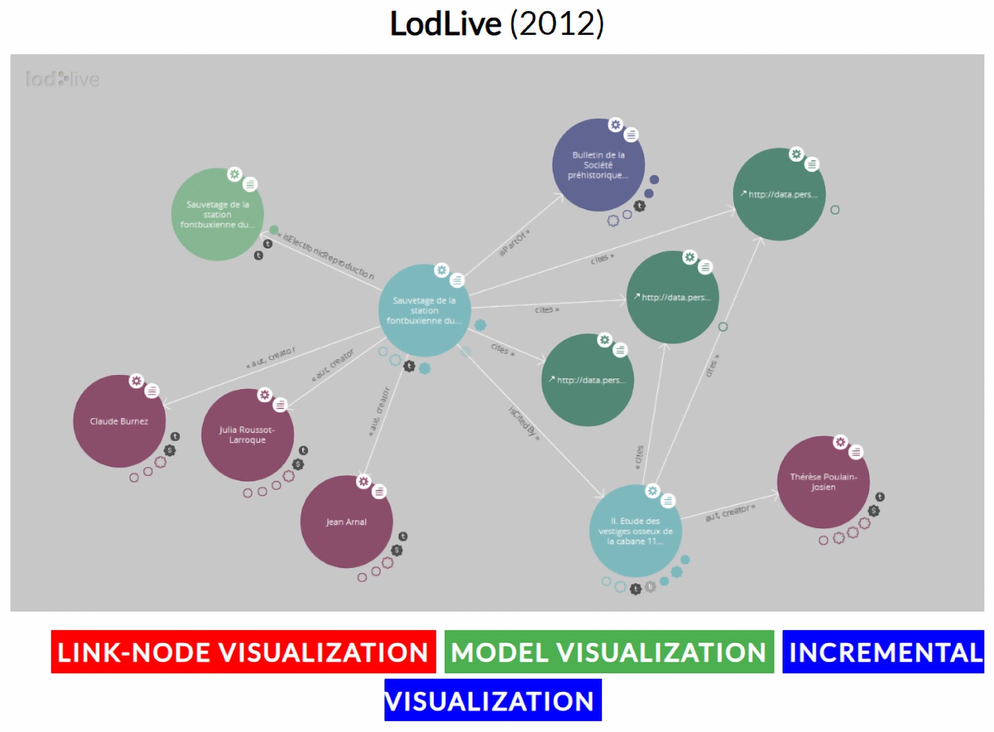 Information 14 00483 g021