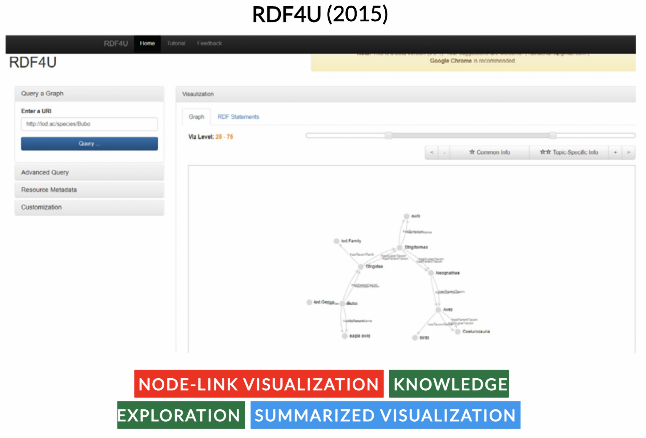 Information 14 00483 g023