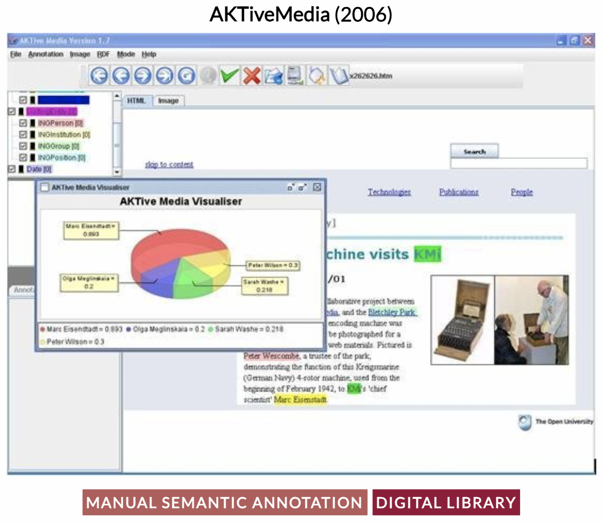 Information 14 00483 g026