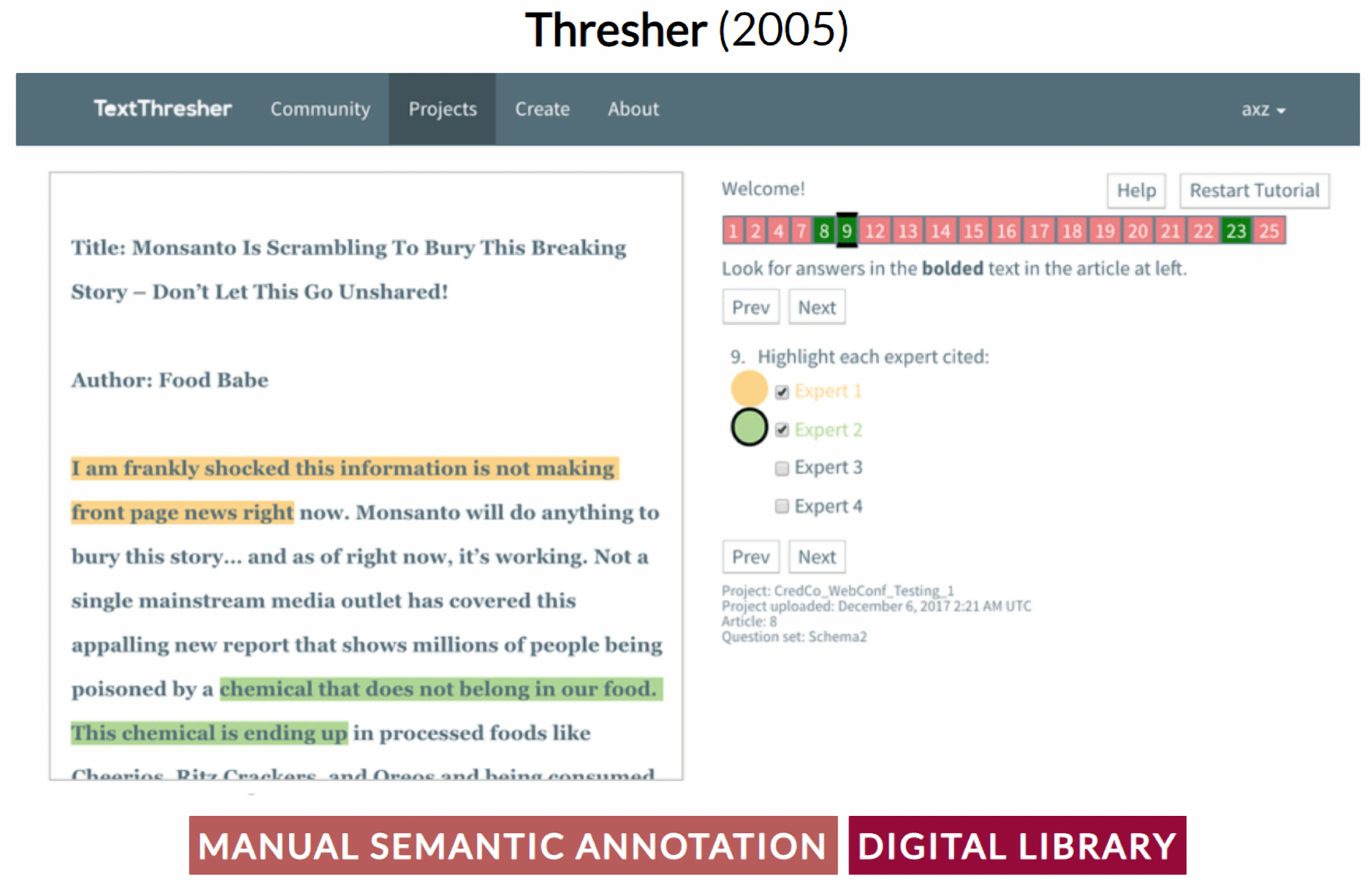 Information 14 00483 g028