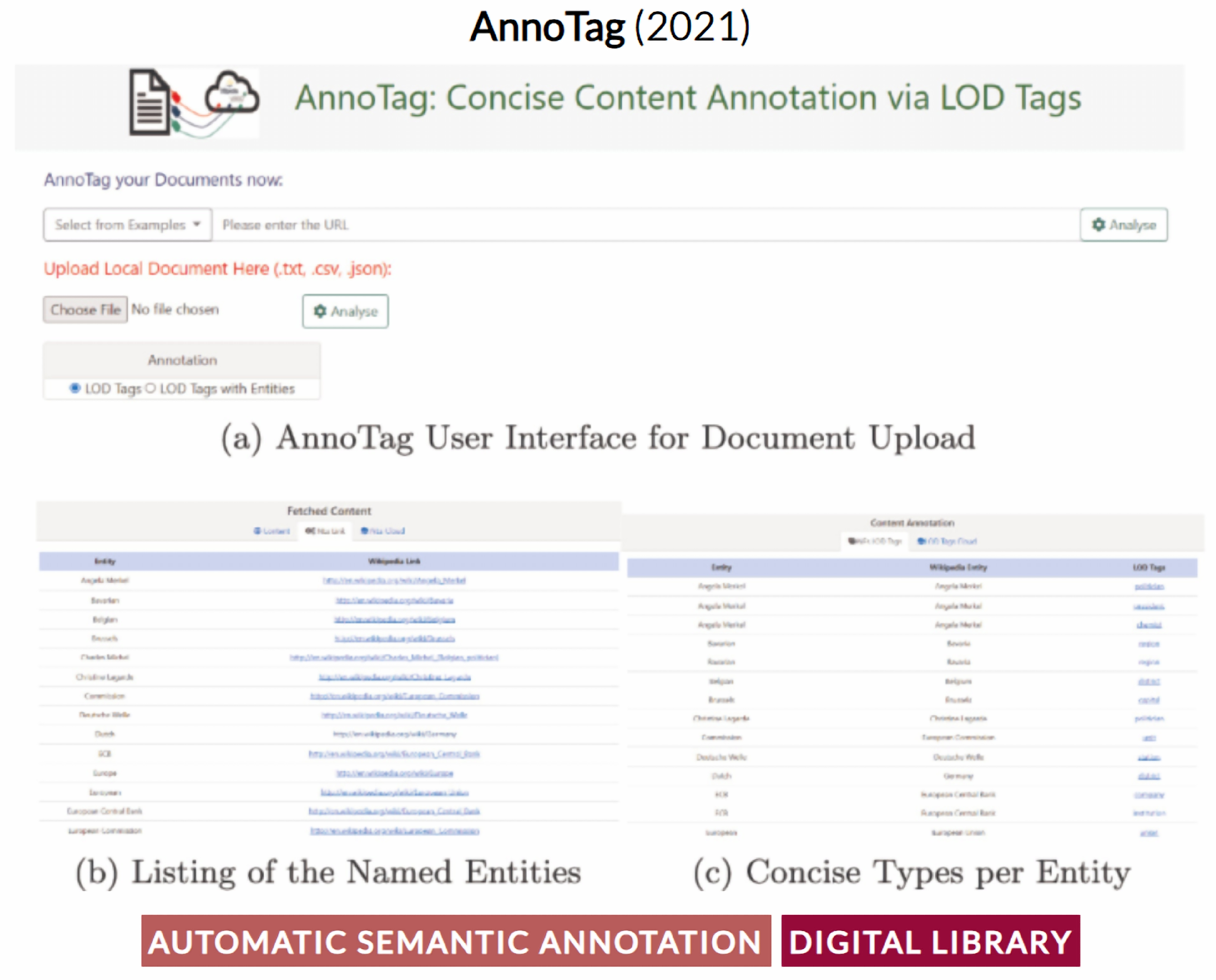 Information 14 00483 g029