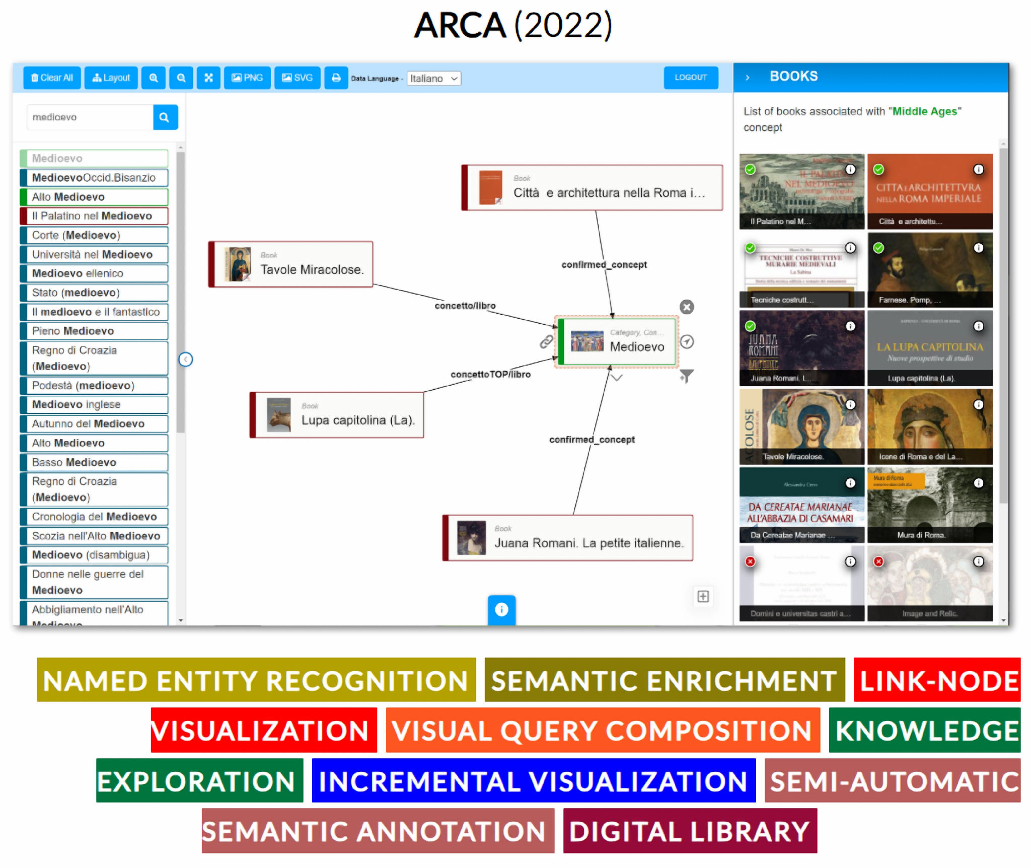 Information 14 00483 g030