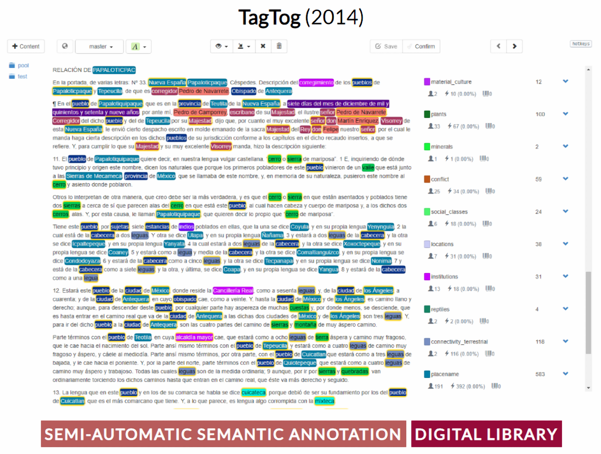 Information 14 00483 g031