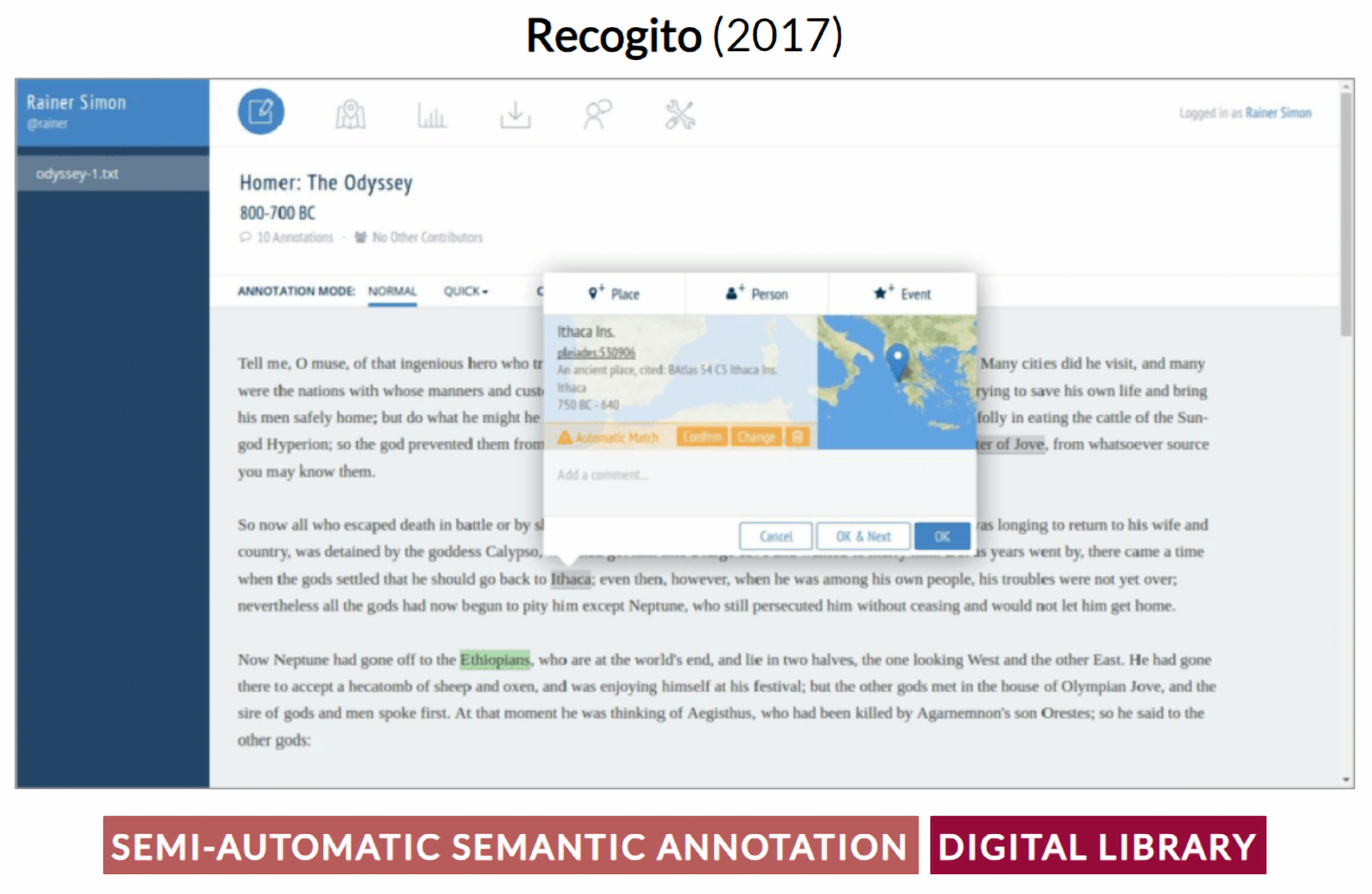 Information 14 00483 g032