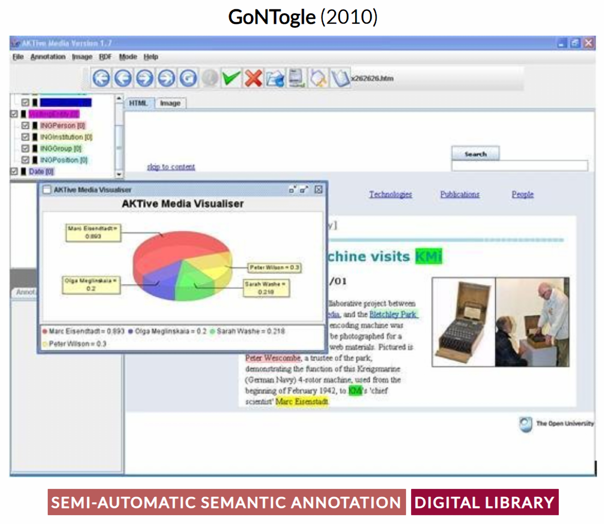 Information 14 00483 g033