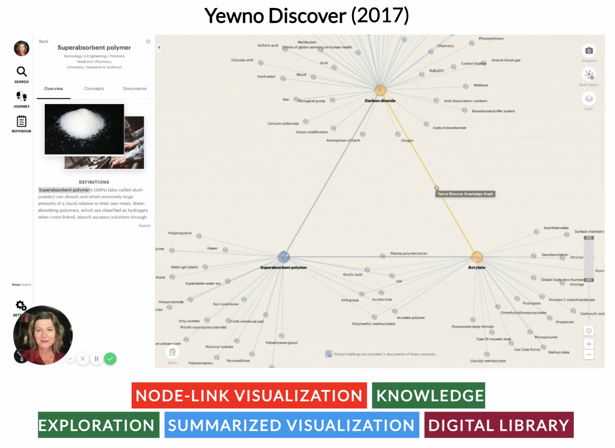 Information 14 00483 g034