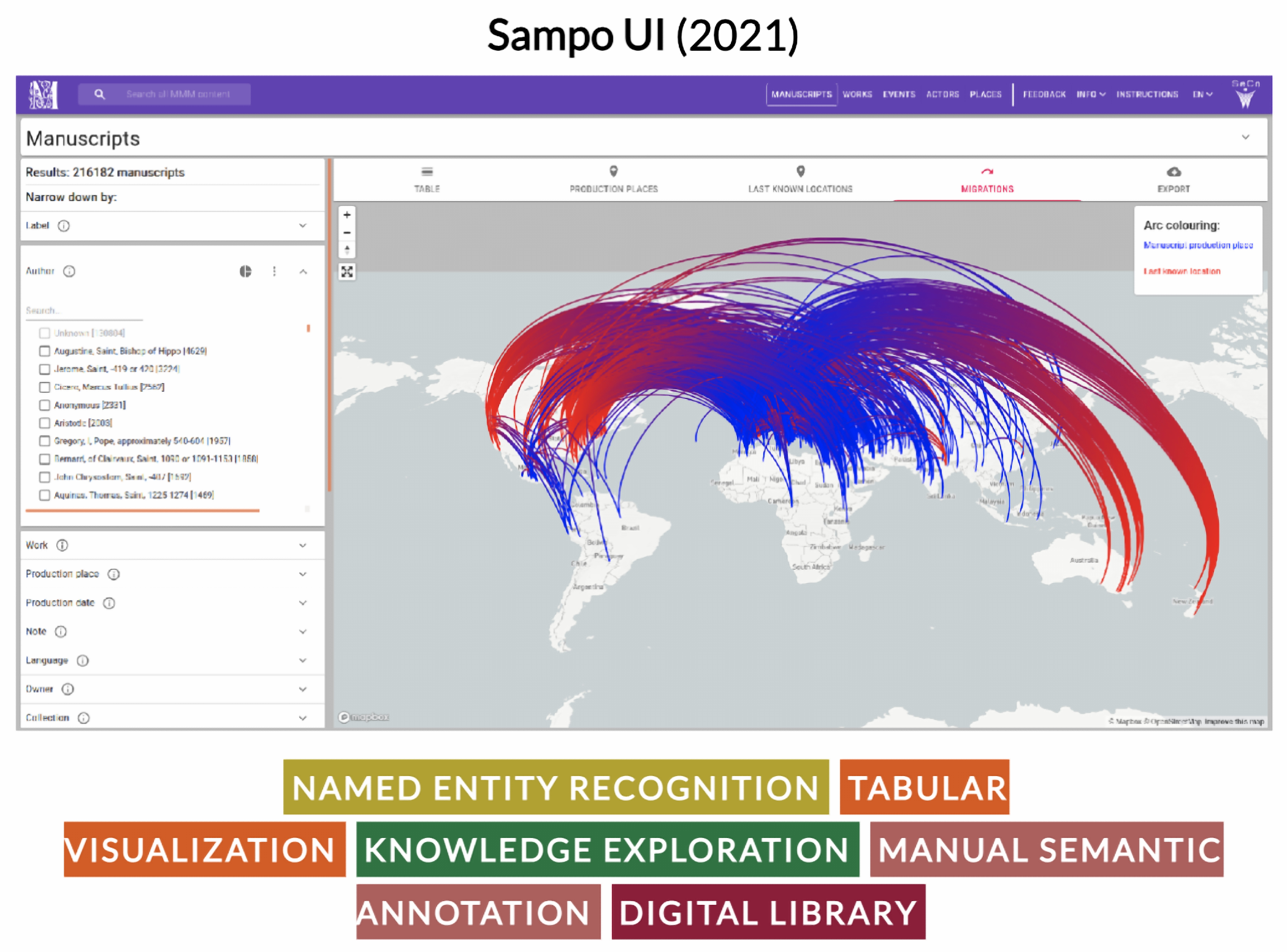 Information 14 00483 g035